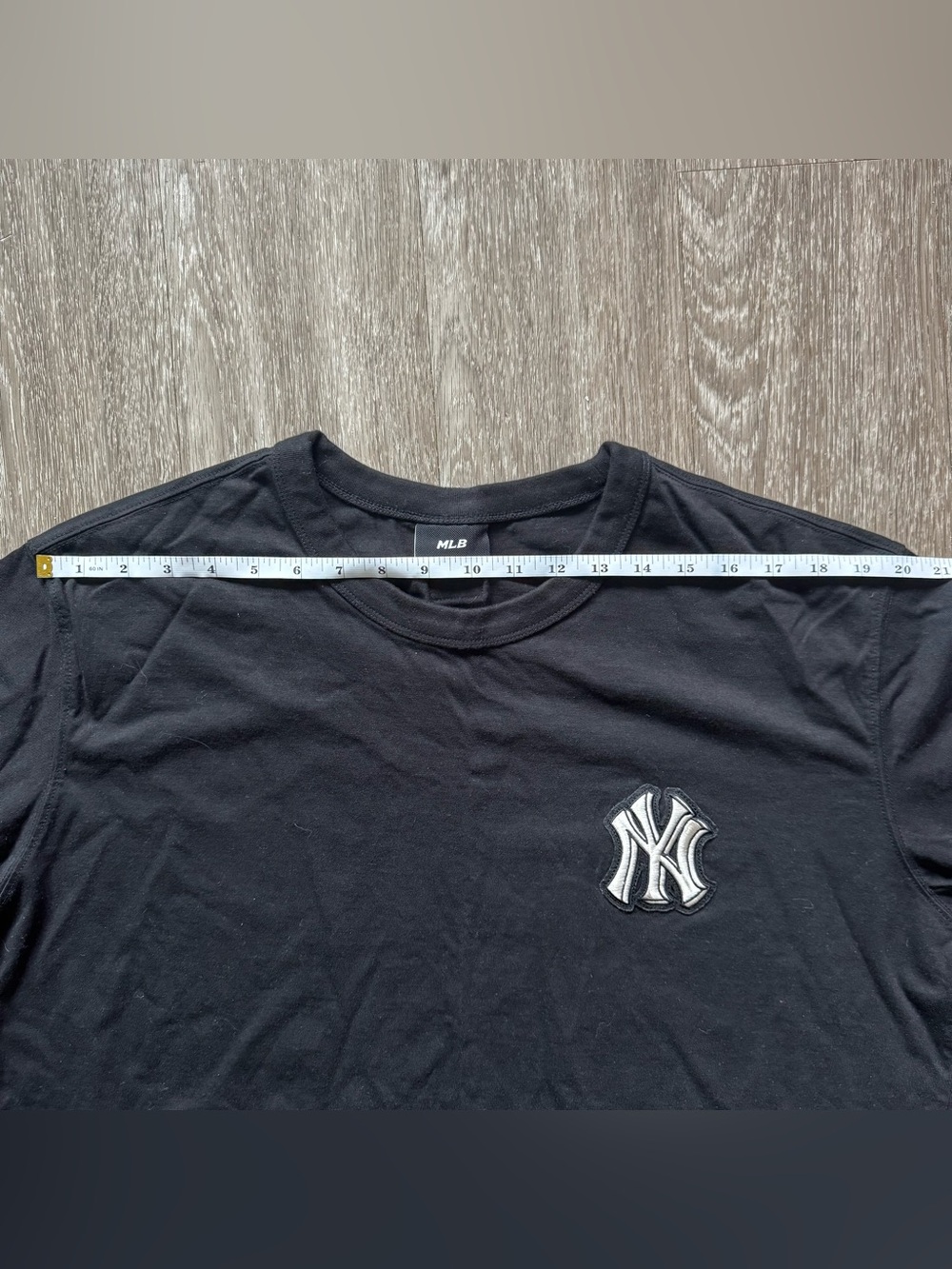 New York Yankees MLB Korea - Picture 3 of 6